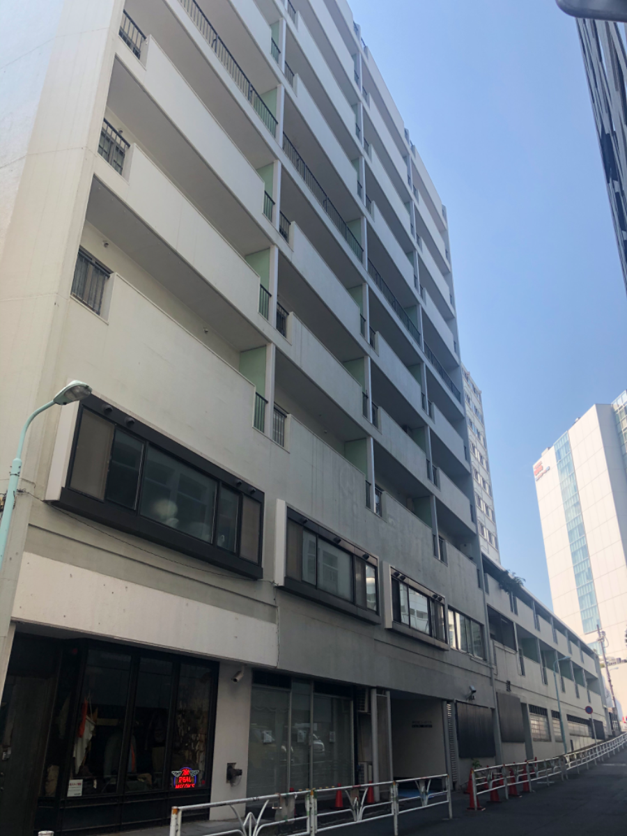 fresh/building/J00100380126_1