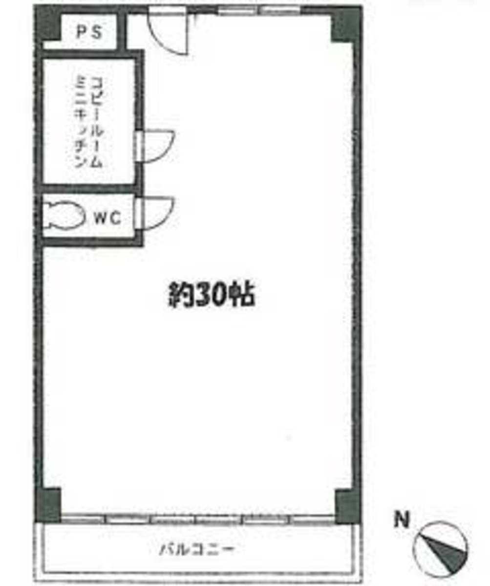 fresh/building/J00100380126_18