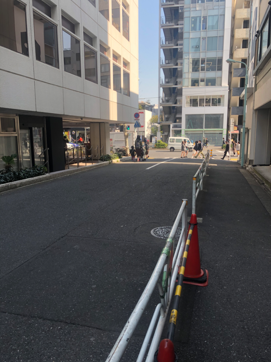 fresh/building/J00100380126_2