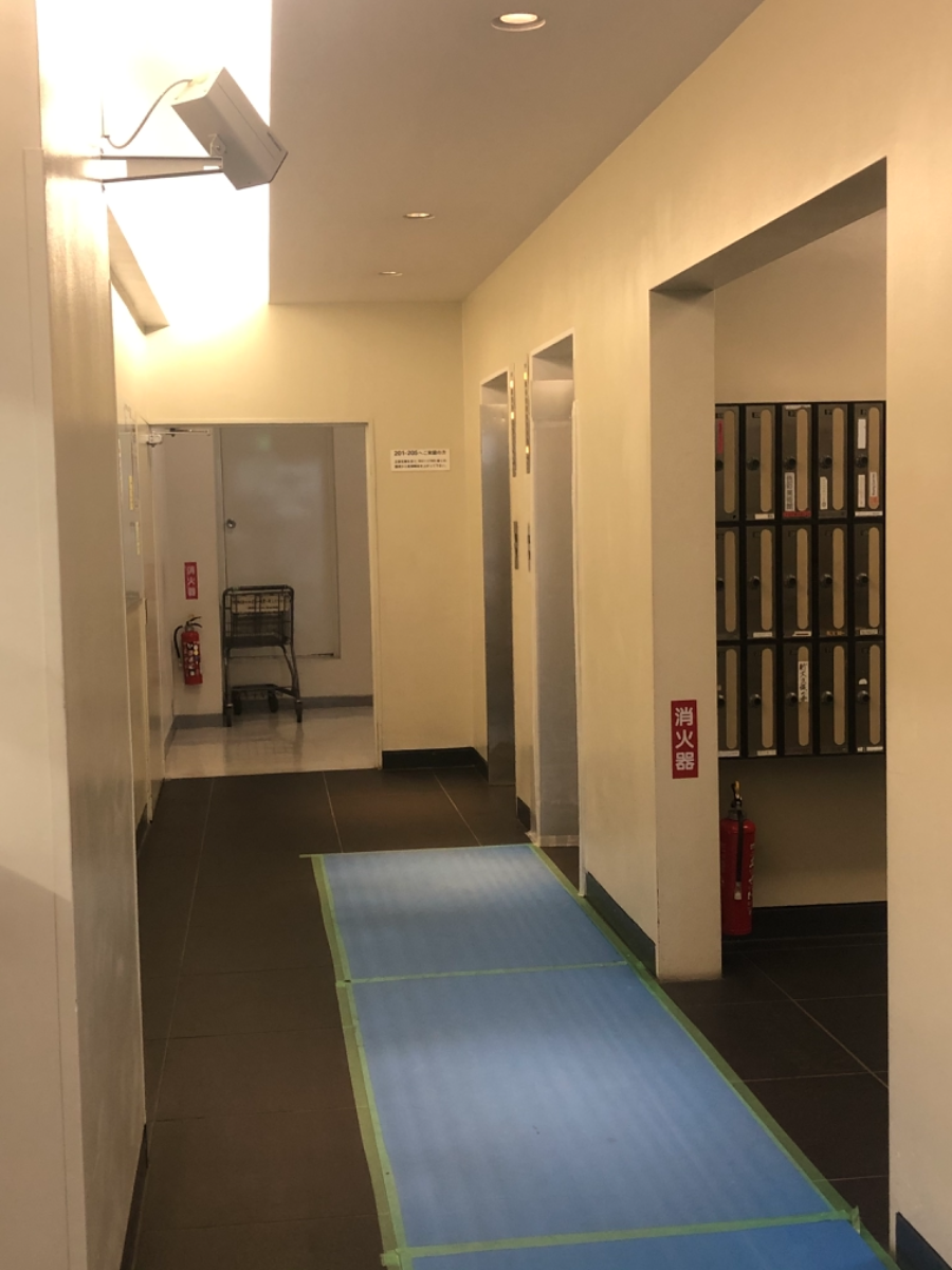 fresh/building/J00100380126_4