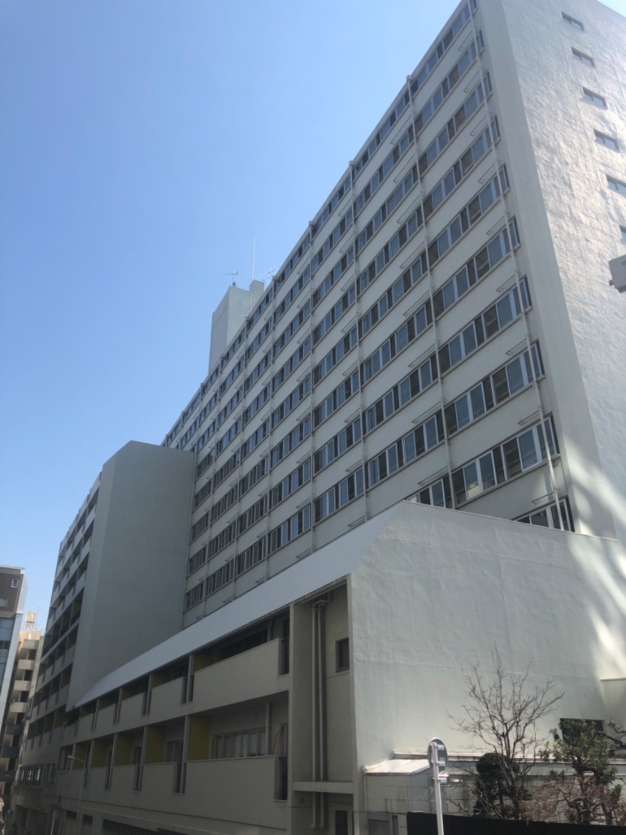 fresh/building/J00100380126_5