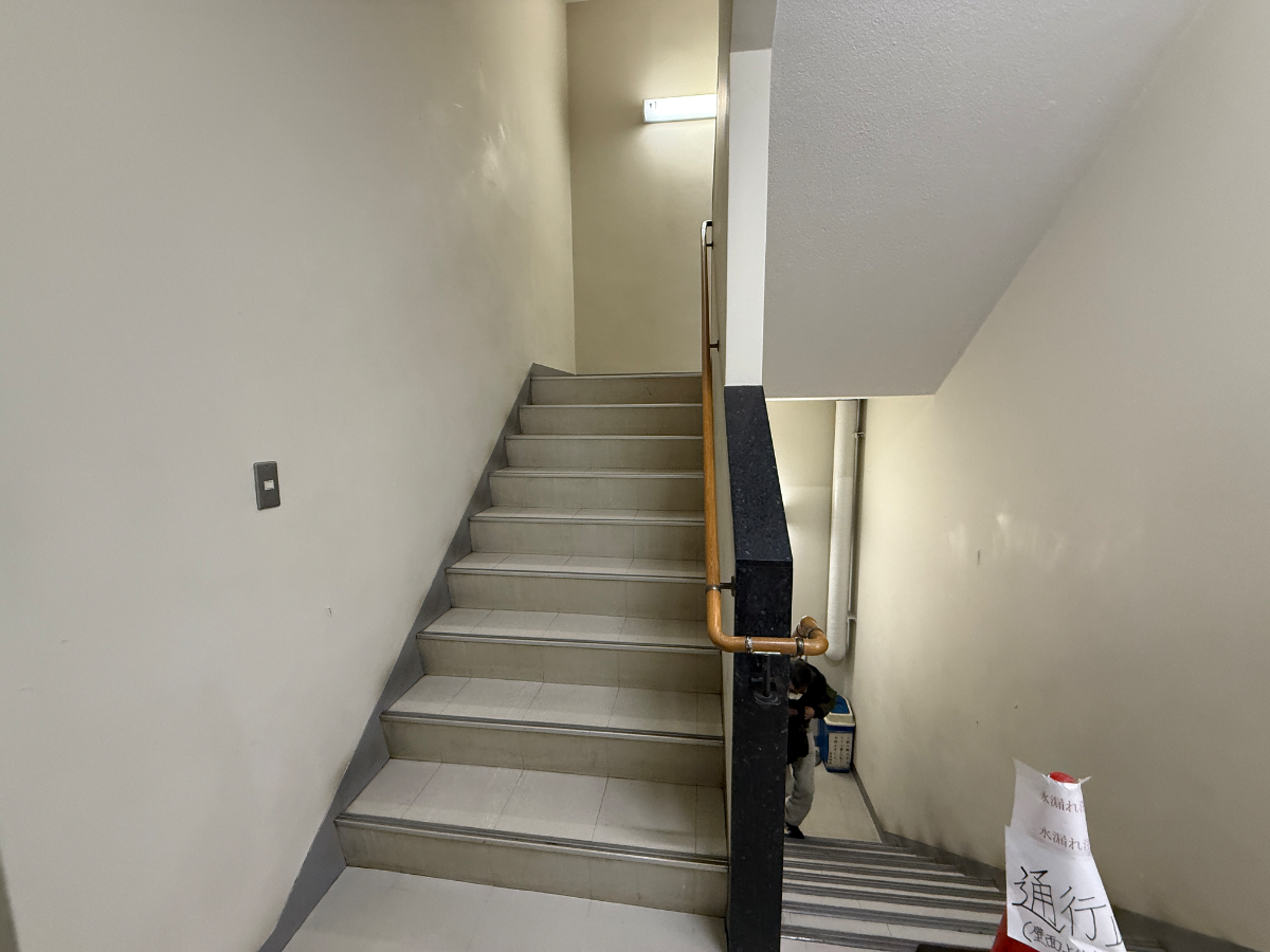 fresh/building/J00100380126_6