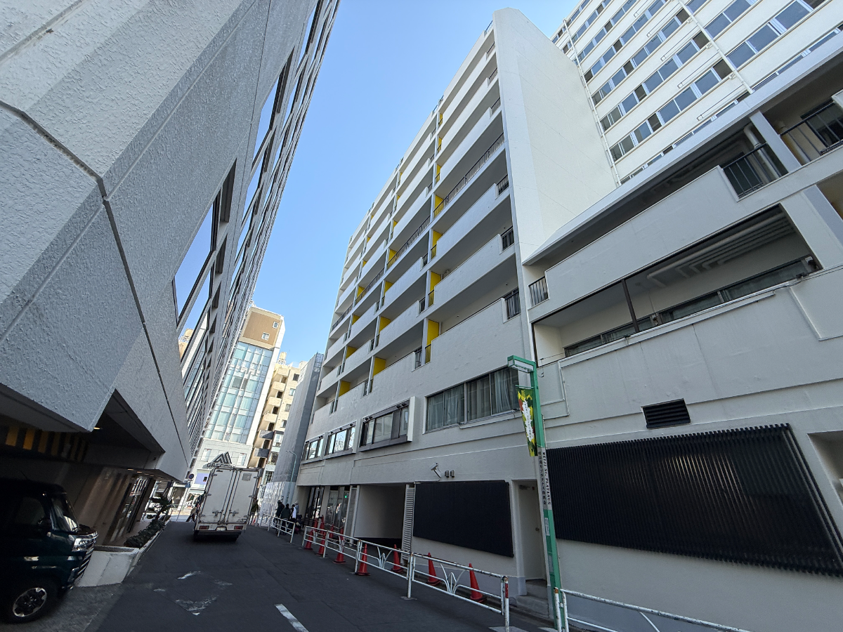 fresh/building/J00100380126_8