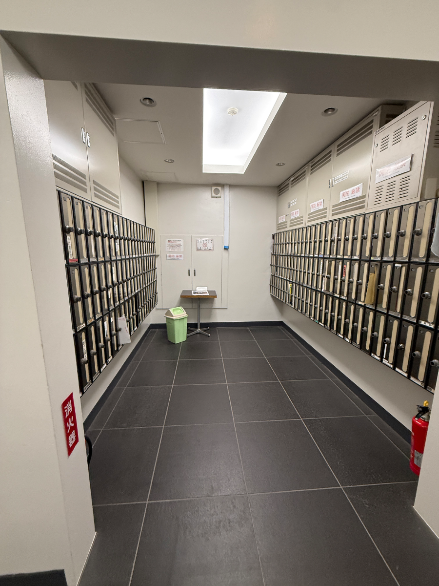 fresh/building/J00100380126_9