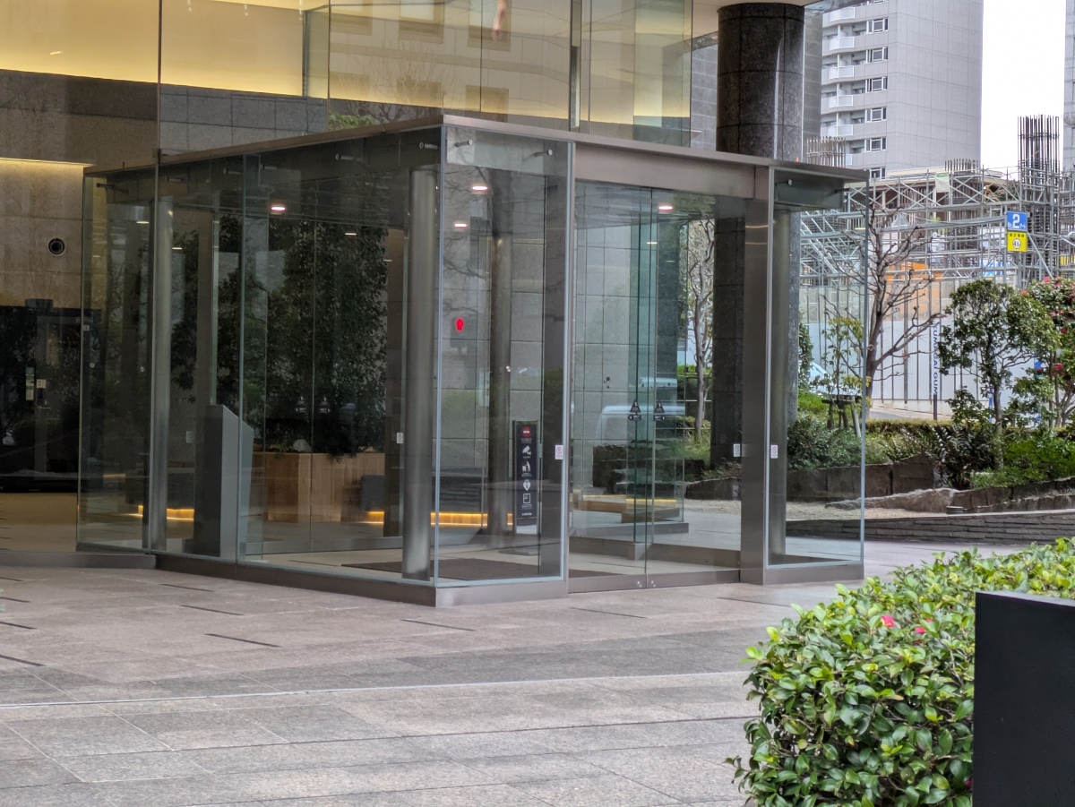 fresh/building/J00100380128_12