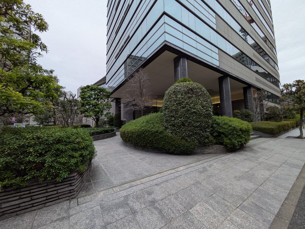 fresh/building/J00100380128_13