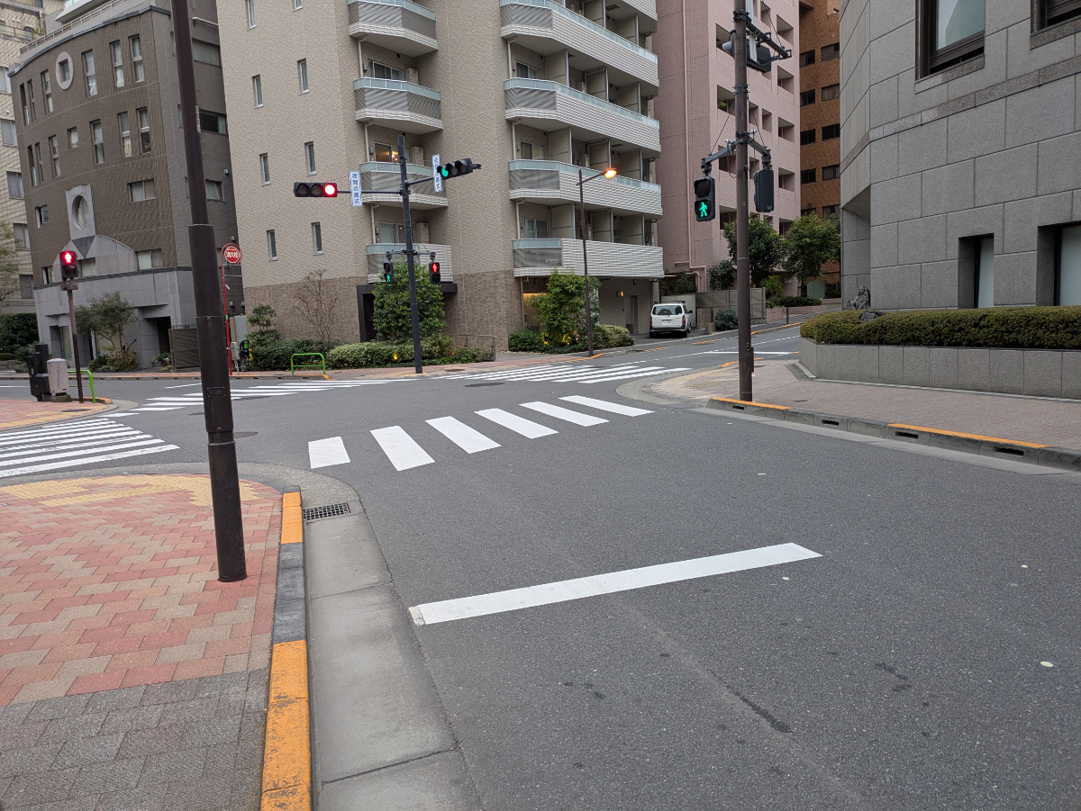 fresh/building/J00100380128_15
