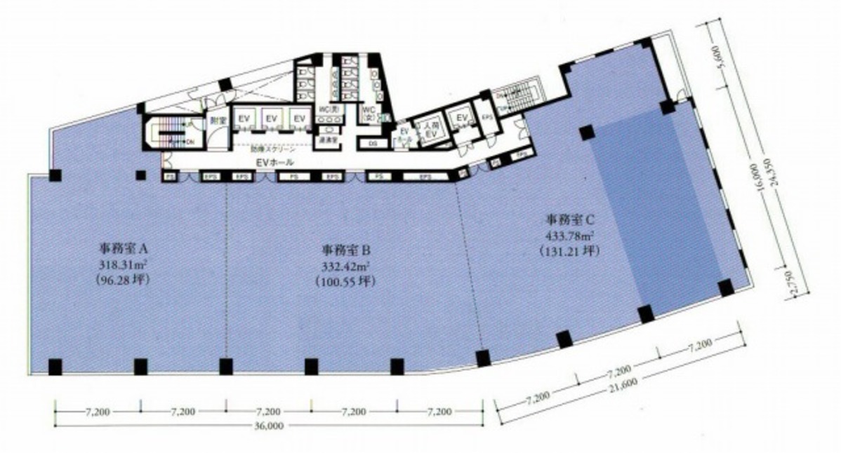 fresh/building/J00100380128_18
