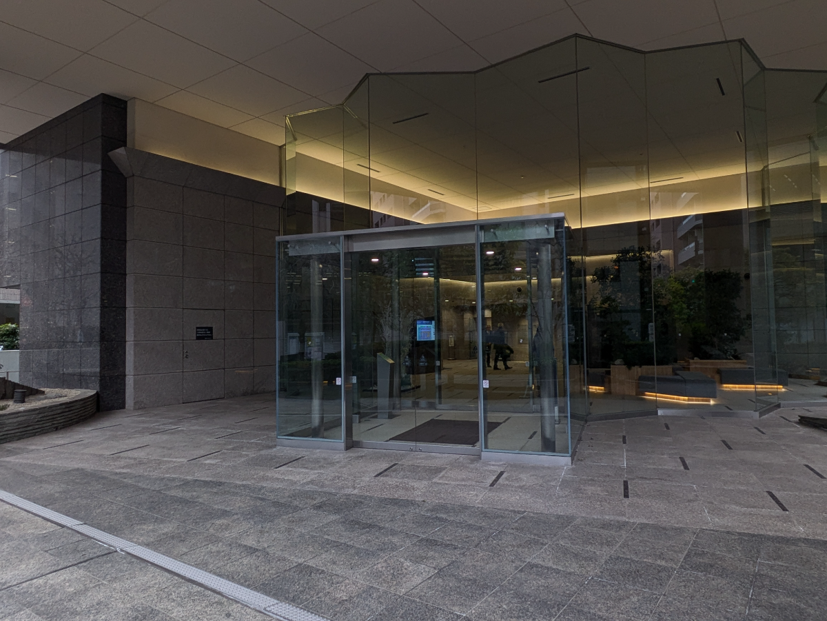 fresh/building/J00100380128_3