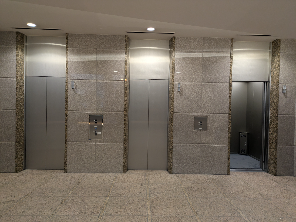 fresh/building/J00100380128_4