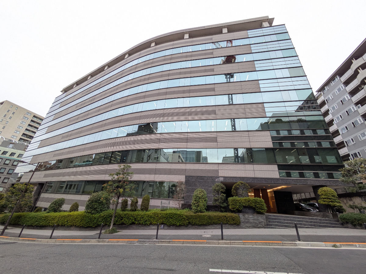 fresh/building/J00100380128_5
