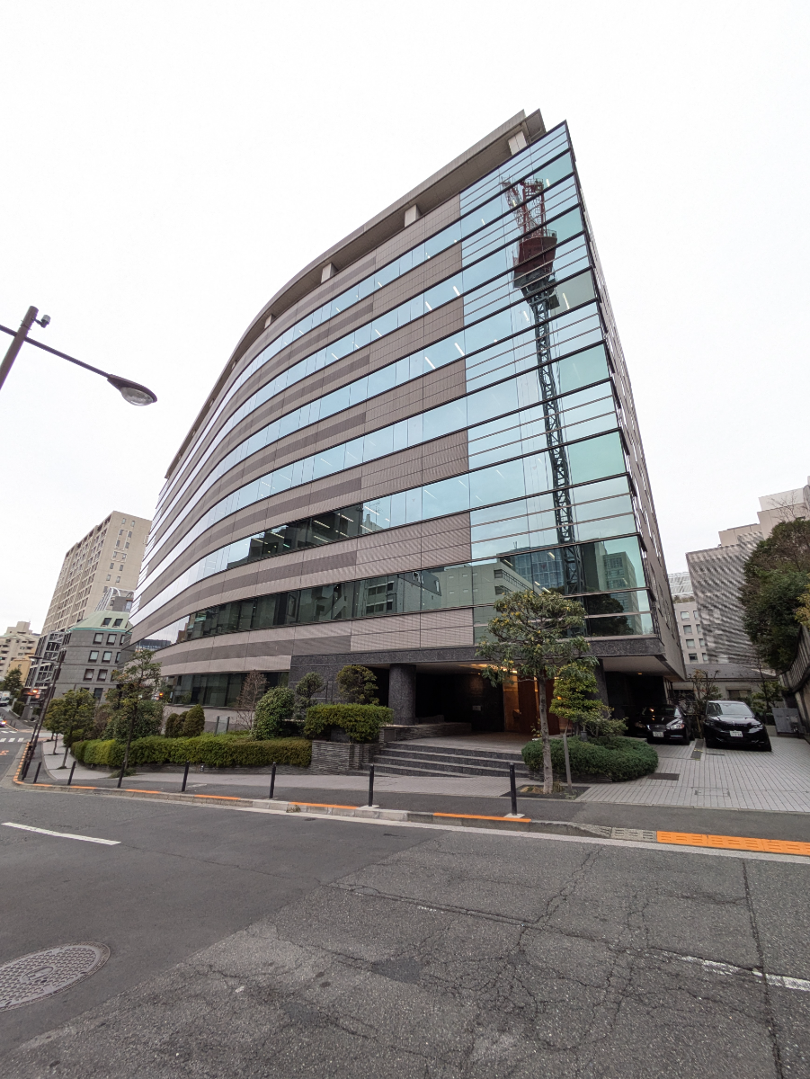fresh/building/J00100380128_6