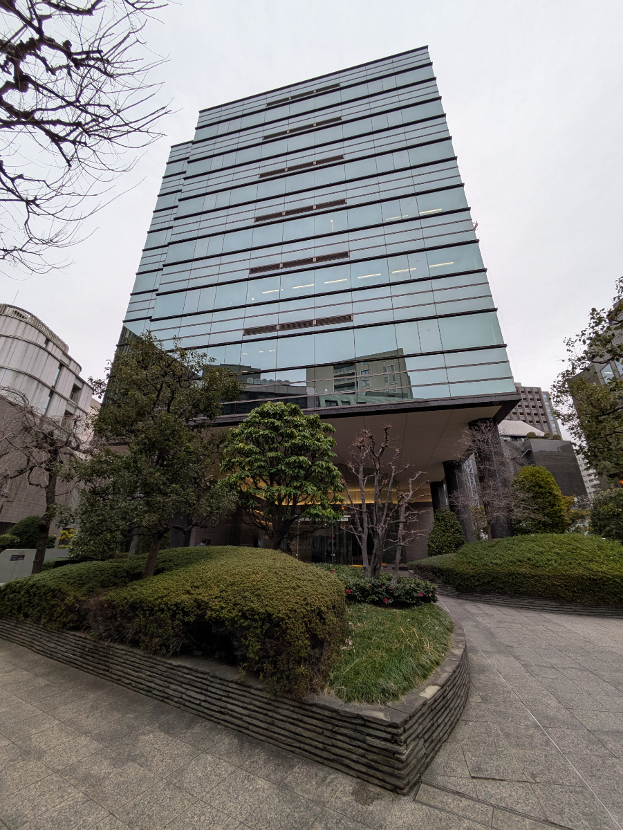 fresh/building/J00100380128_9