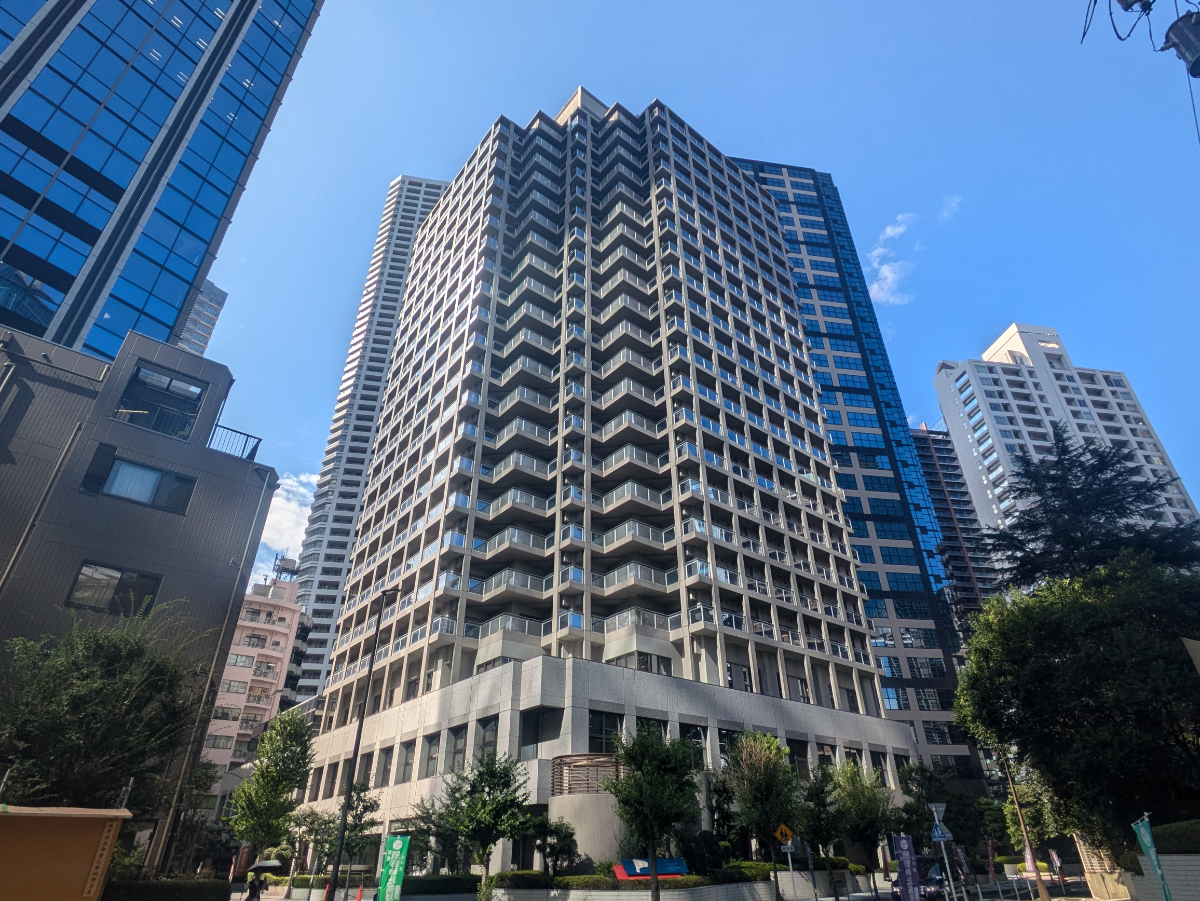 fresh/building/J00100380129_1