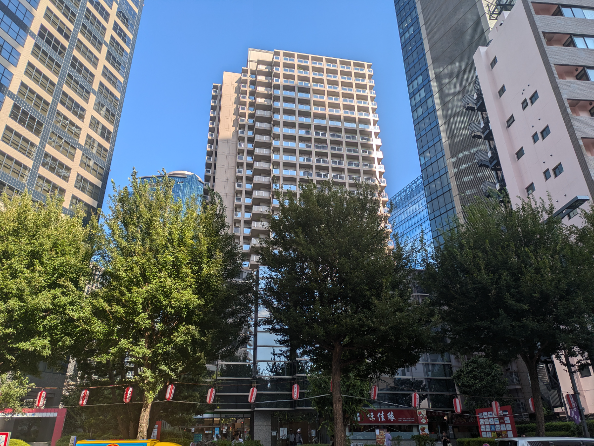 fresh/building/J00100380129_10