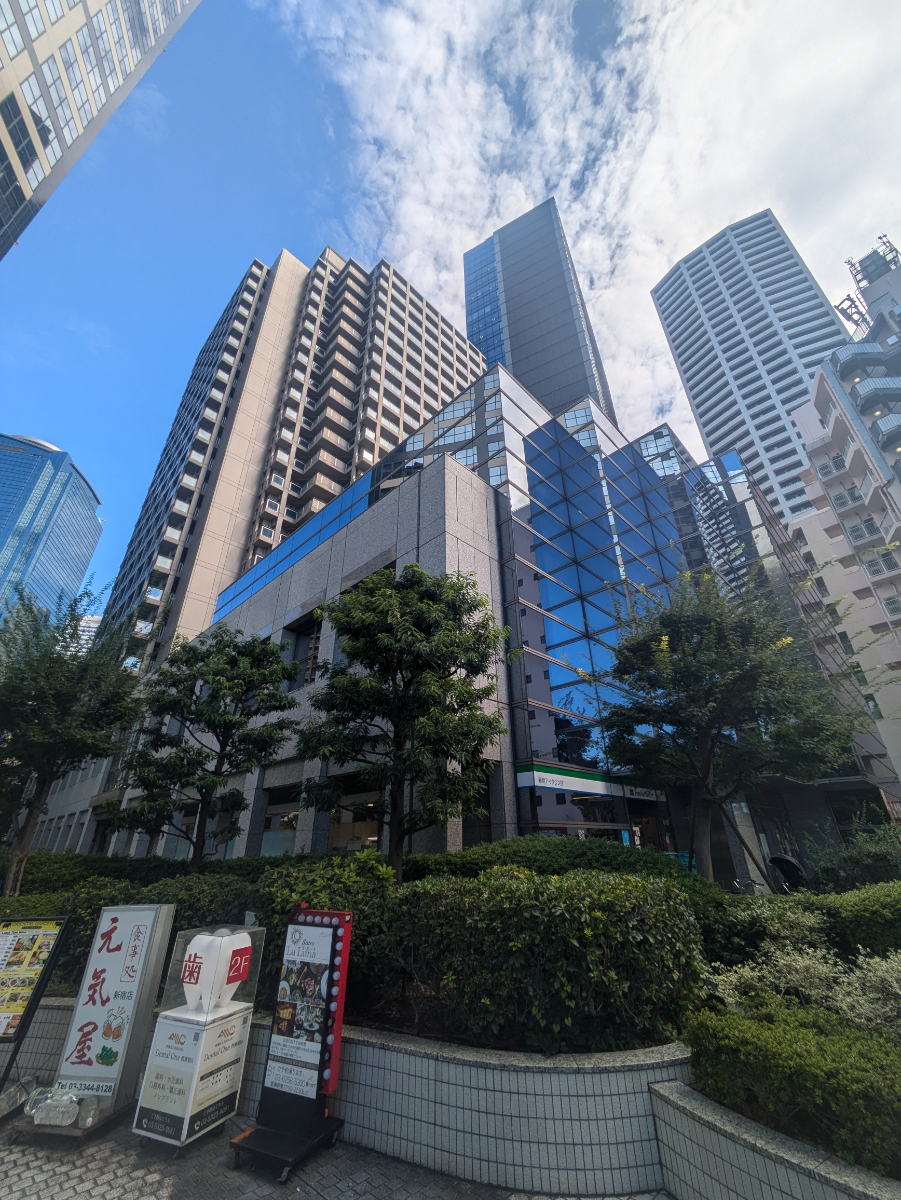 fresh/building/J00100380129_11