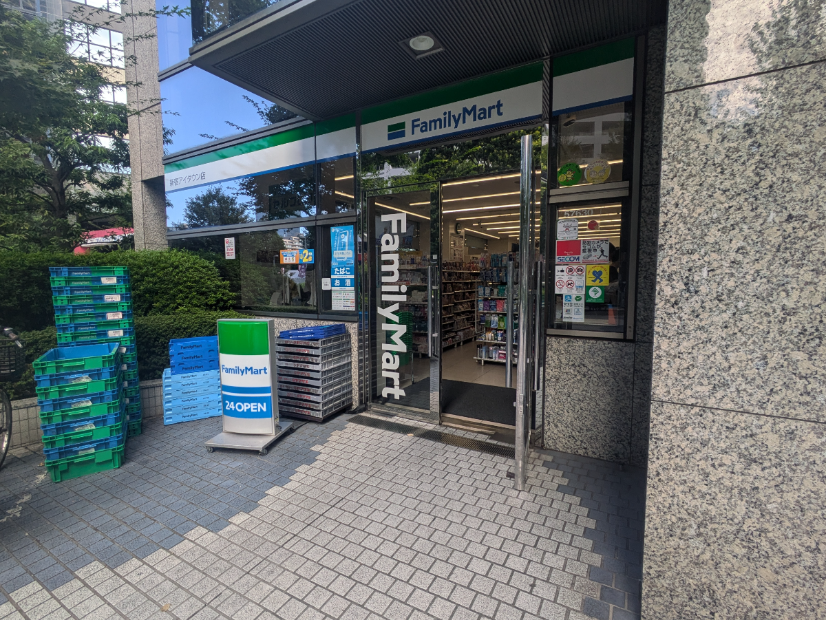 fresh/building/J00100380129_12