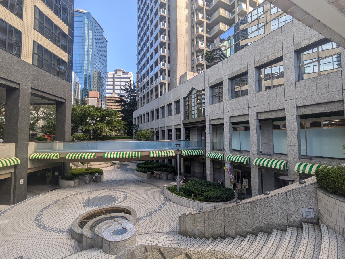 fresh/building/J00100380129_13