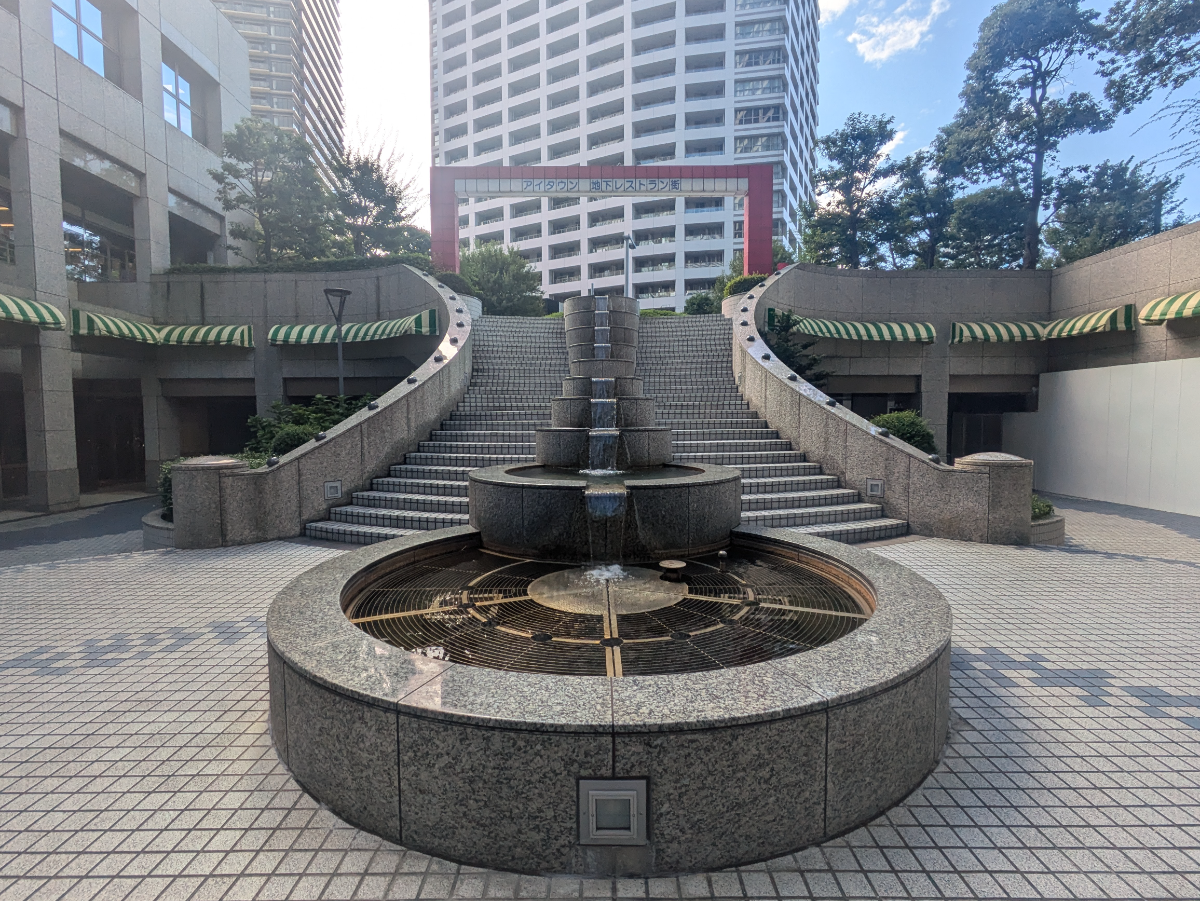 fresh/building/J00100380129_14