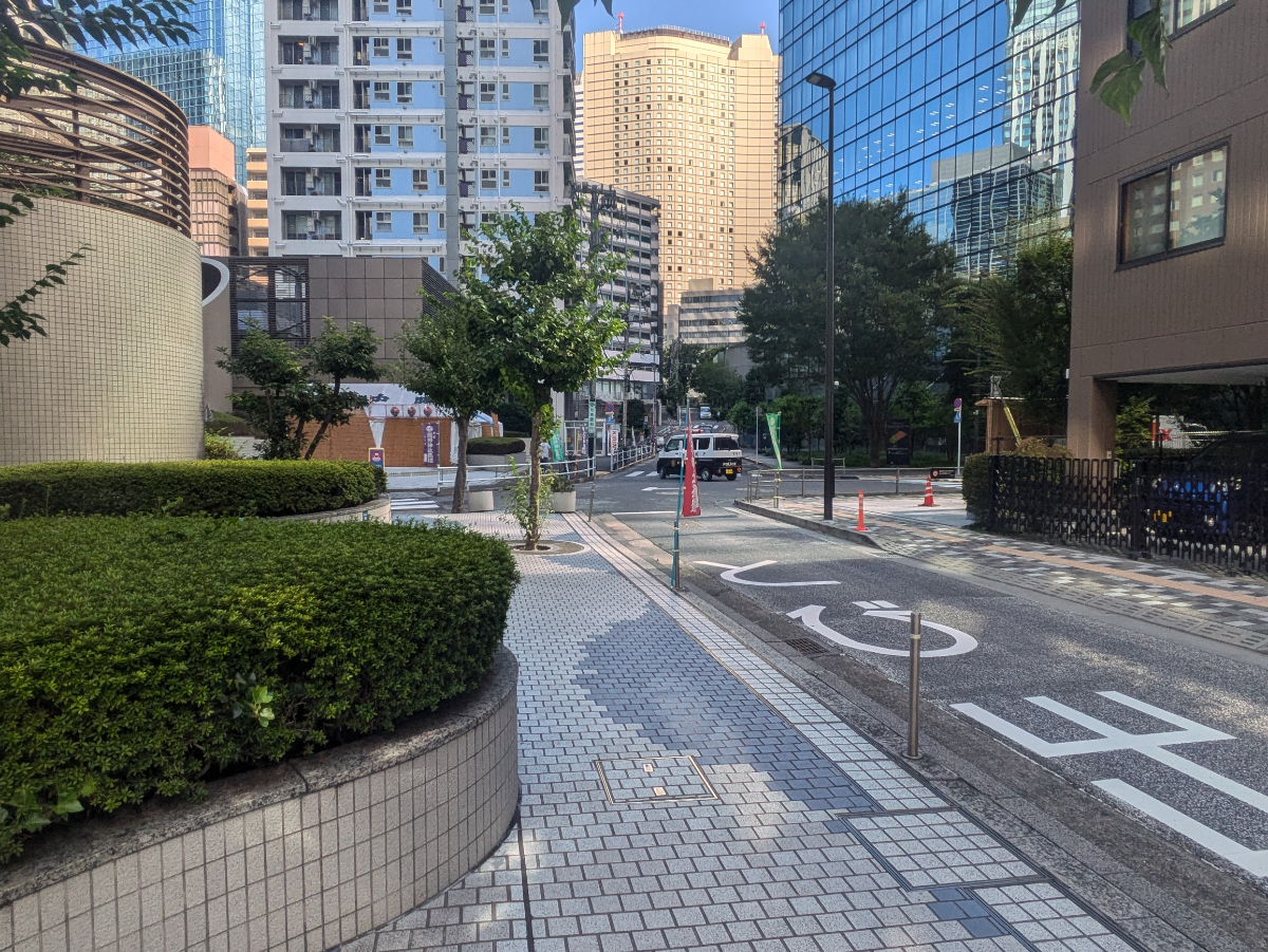 fresh/building/J00100380129_16