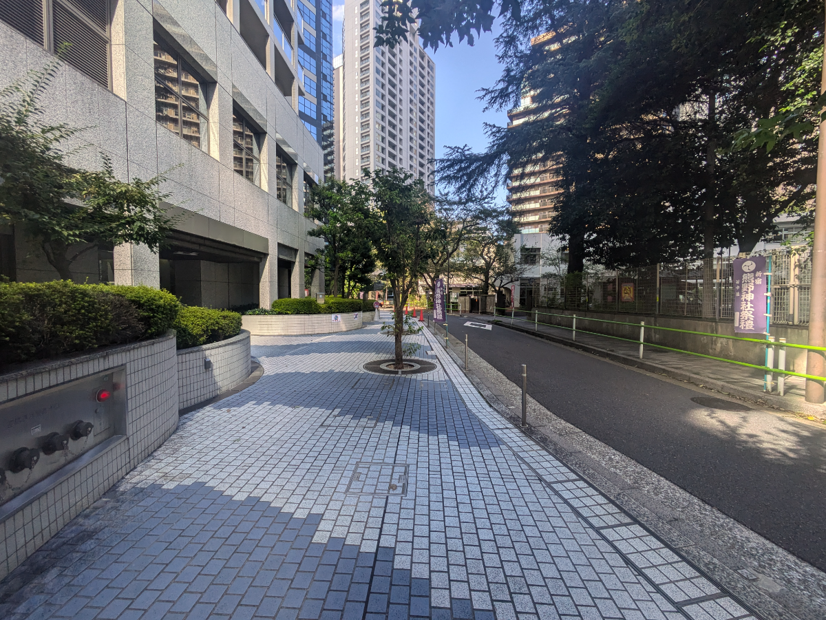 fresh/building/J00100380129_17