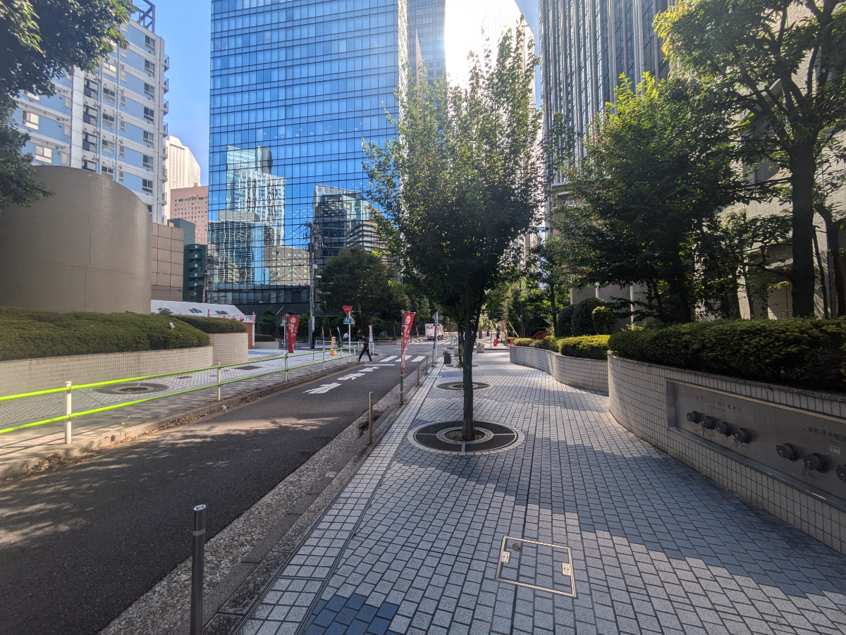 fresh/building/J00100380129_19