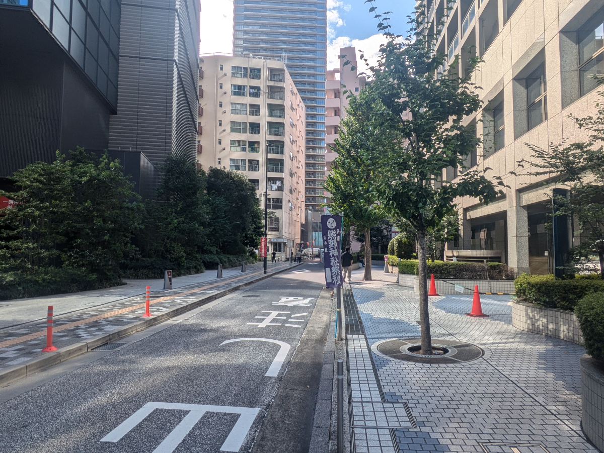 fresh/building/J00100380129_2