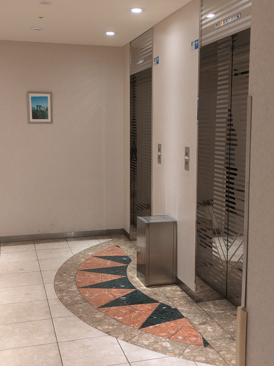 fresh/building/J00100380129_4