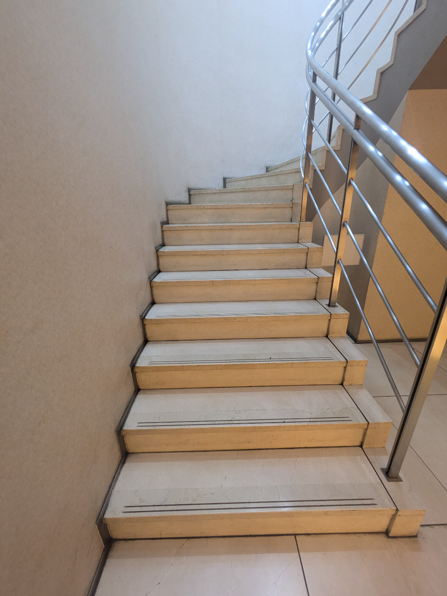 fresh/building/J00100380129_5