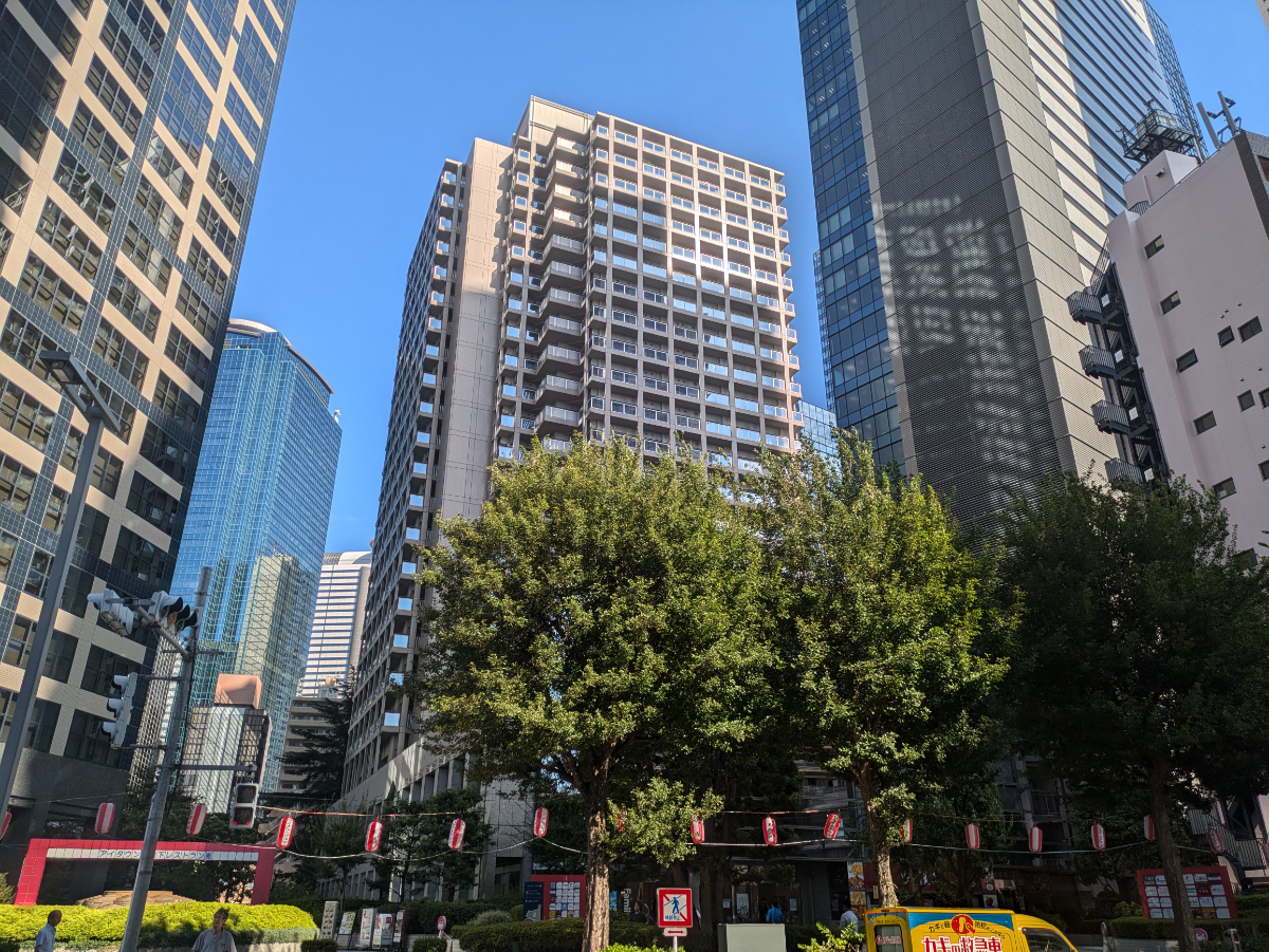 fresh/building/J00100380129_6