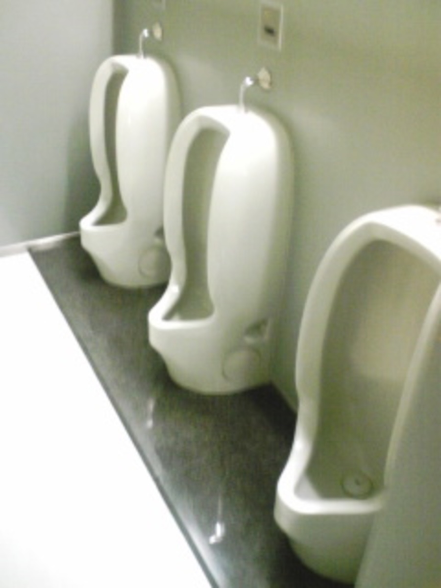 fresh/building/J00100380129_7