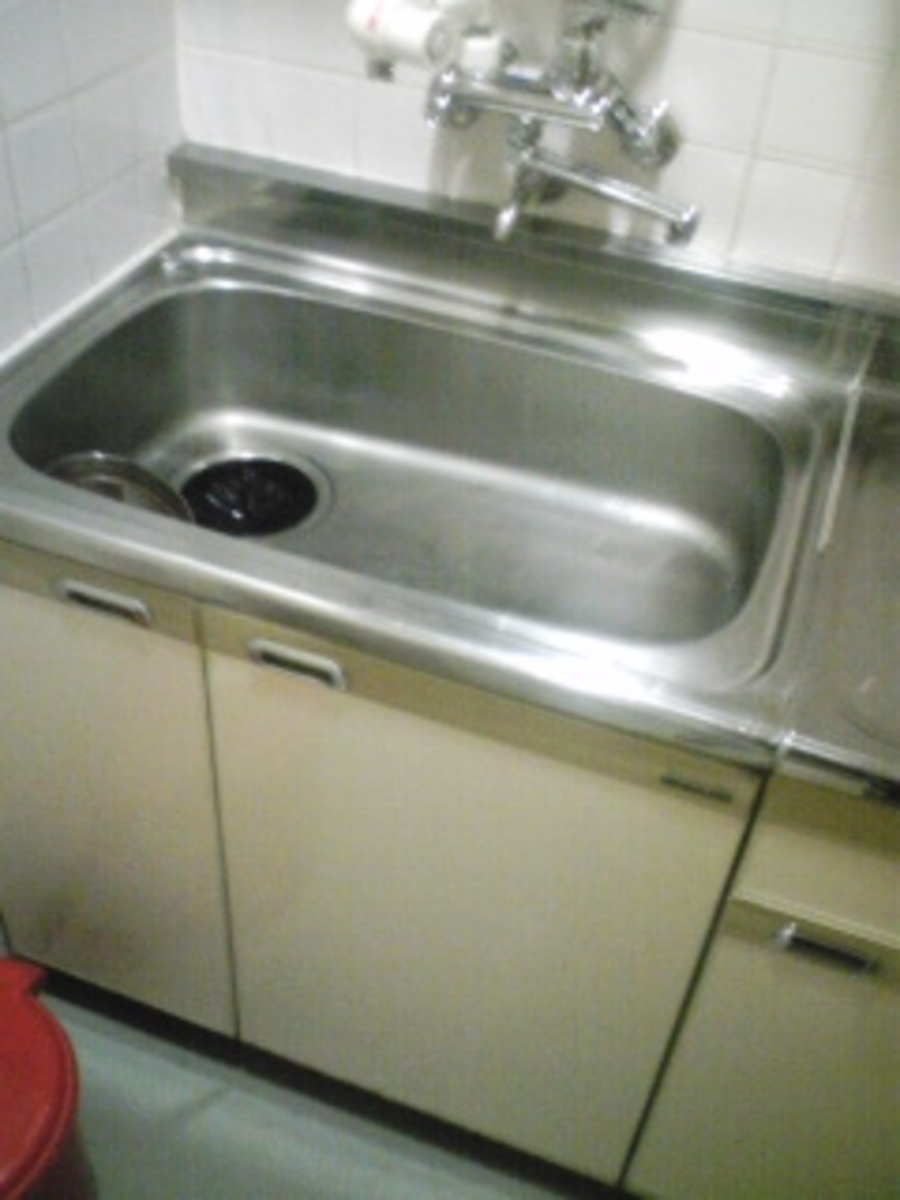 fresh/building/J00100380129_8