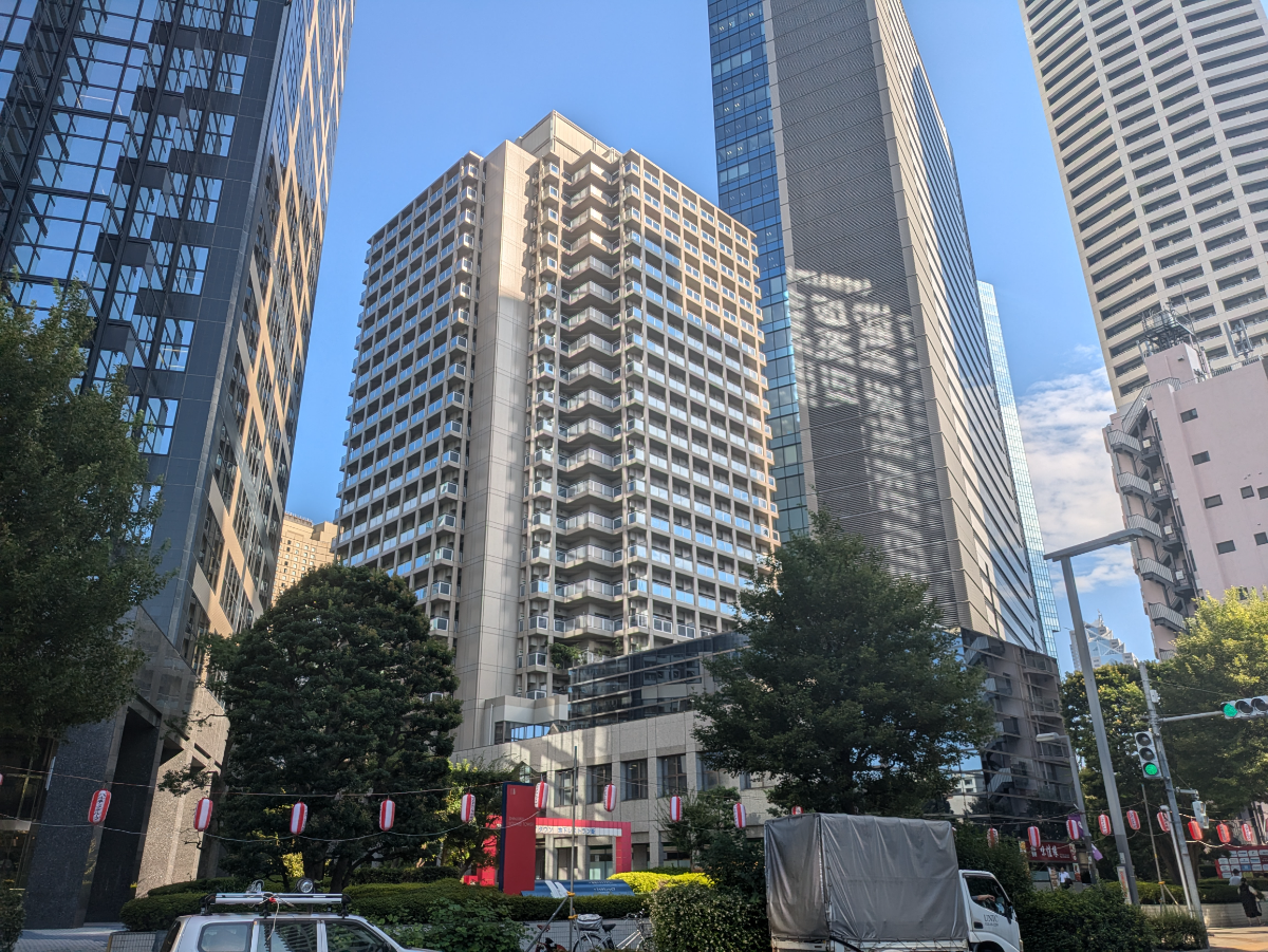 fresh/building/J00100380129_9