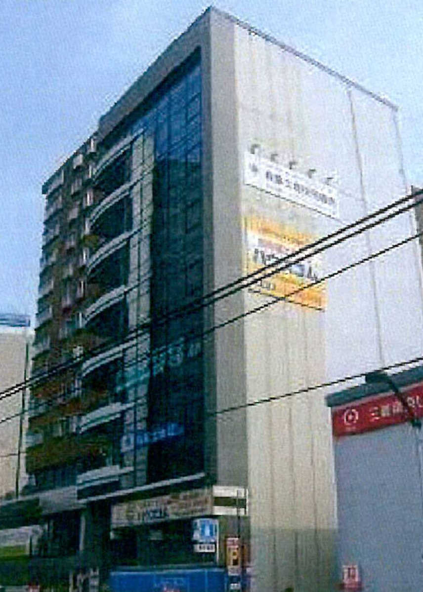 fresh/building/J00100380133_1