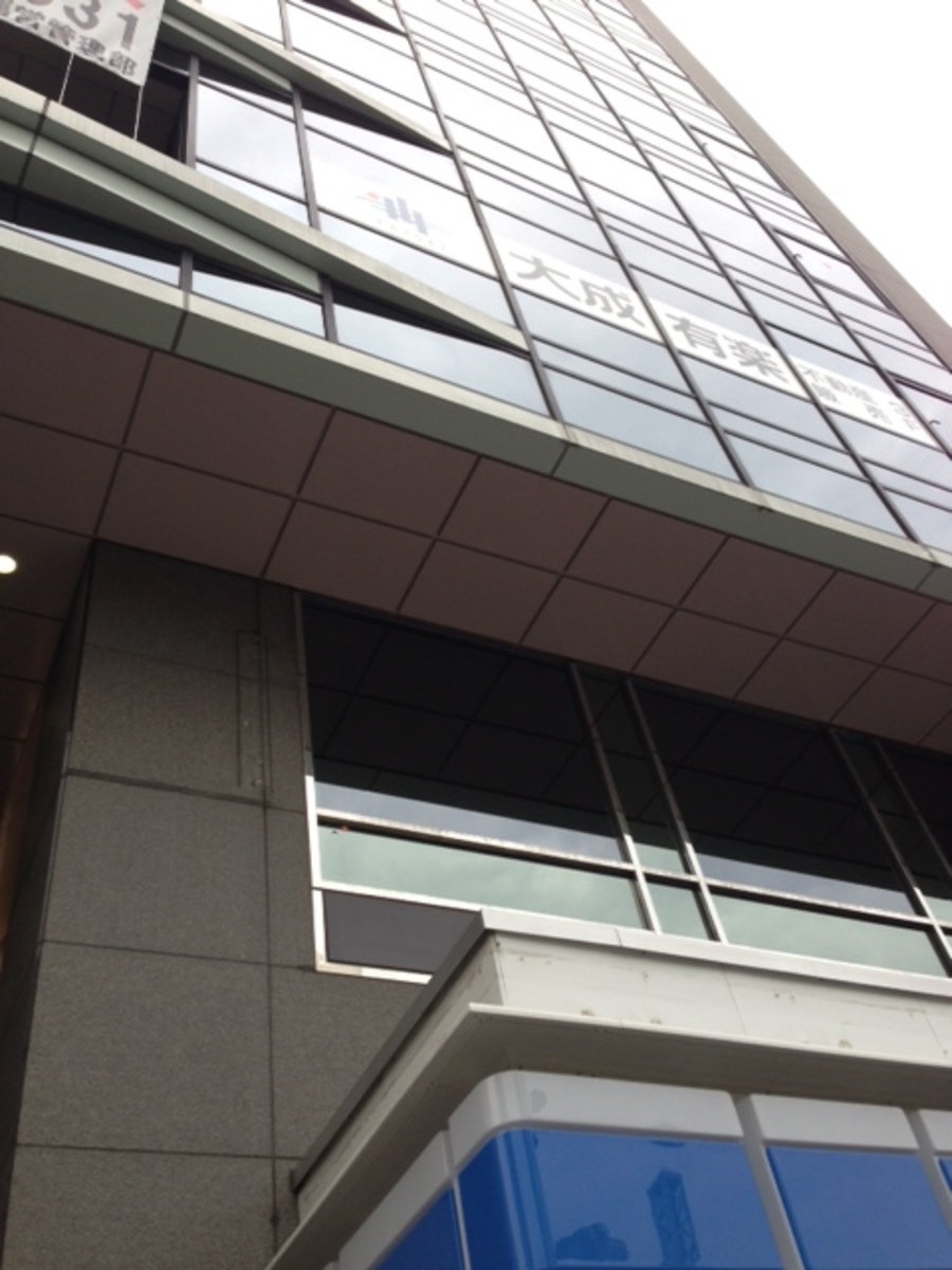 fresh/building/J00100380133_10