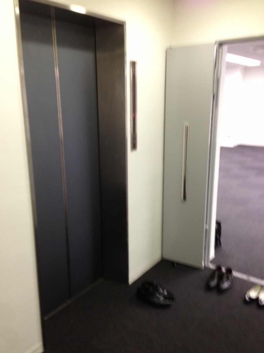fresh/building/J00100380133_11