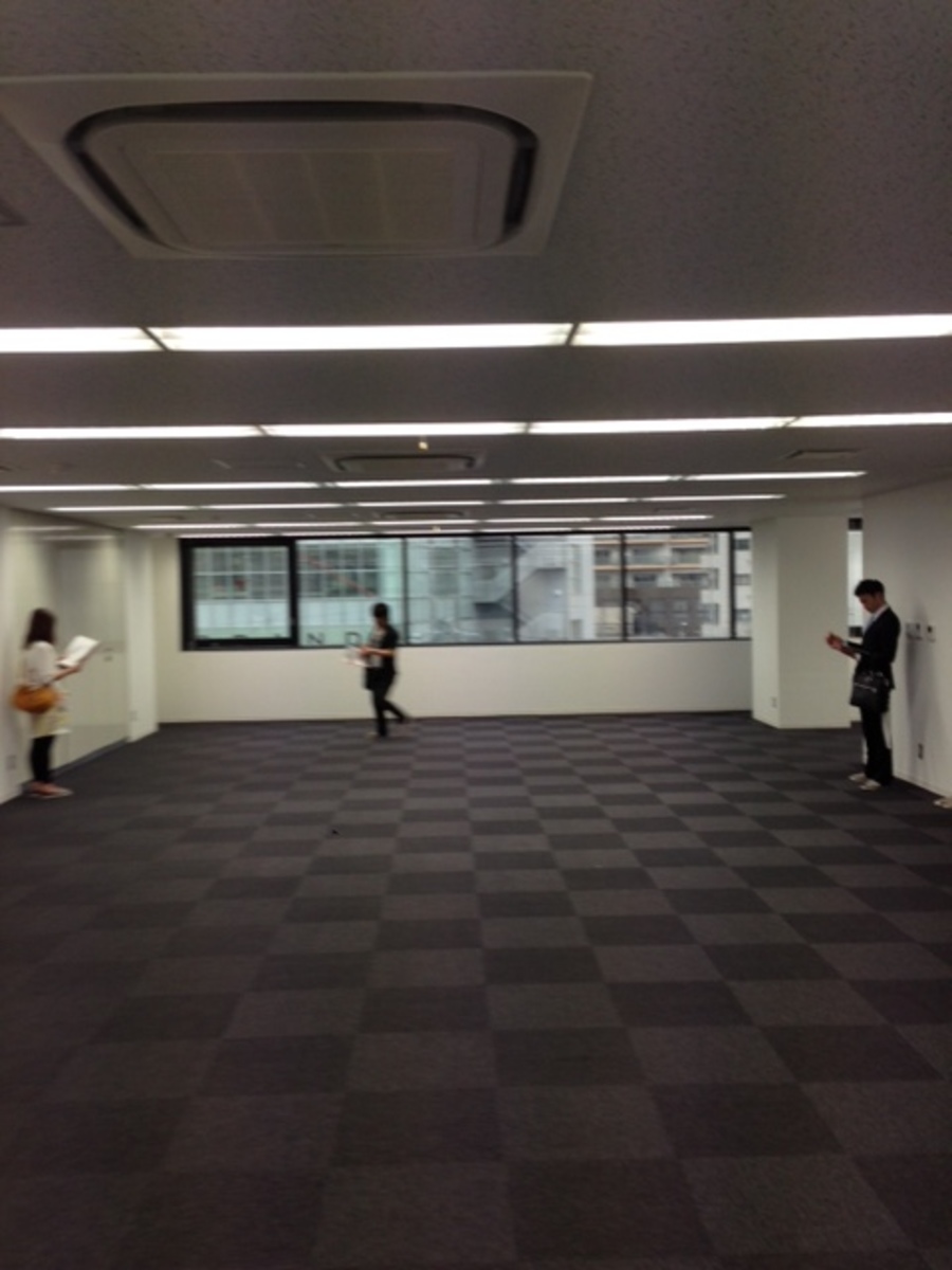 fresh/building/J00100380133_12