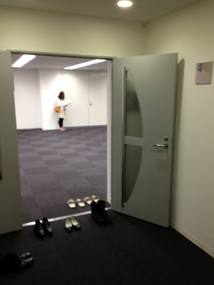 fresh/building/J00100380133_14