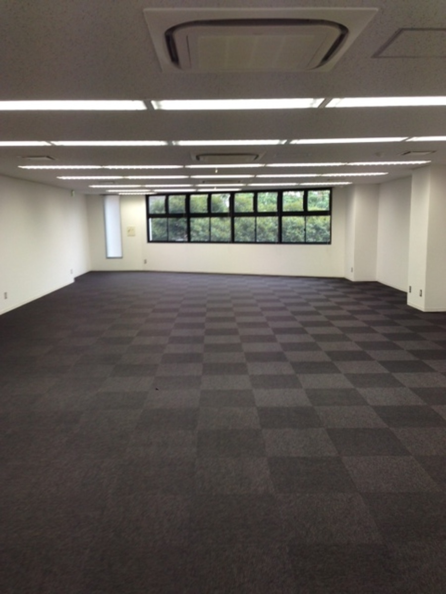 fresh/building/J00100380133_5