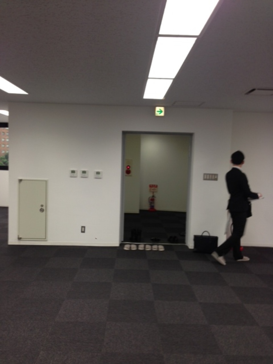 fresh/building/J00100380133_6