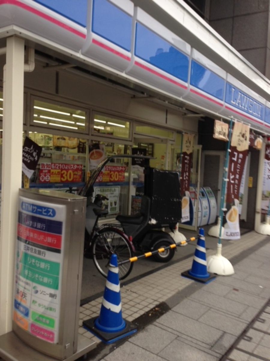 fresh/building/J00100380133_9