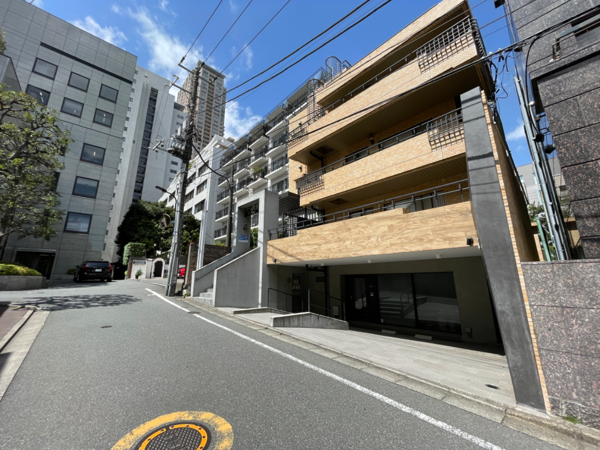 fresh/building/J00100380134_2