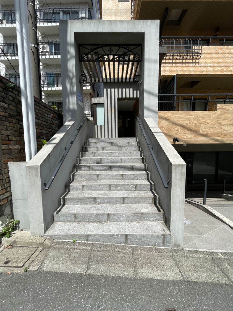 fresh/building/J00100380134_3