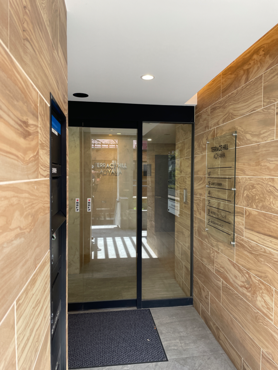 fresh/building/J00100380134_4