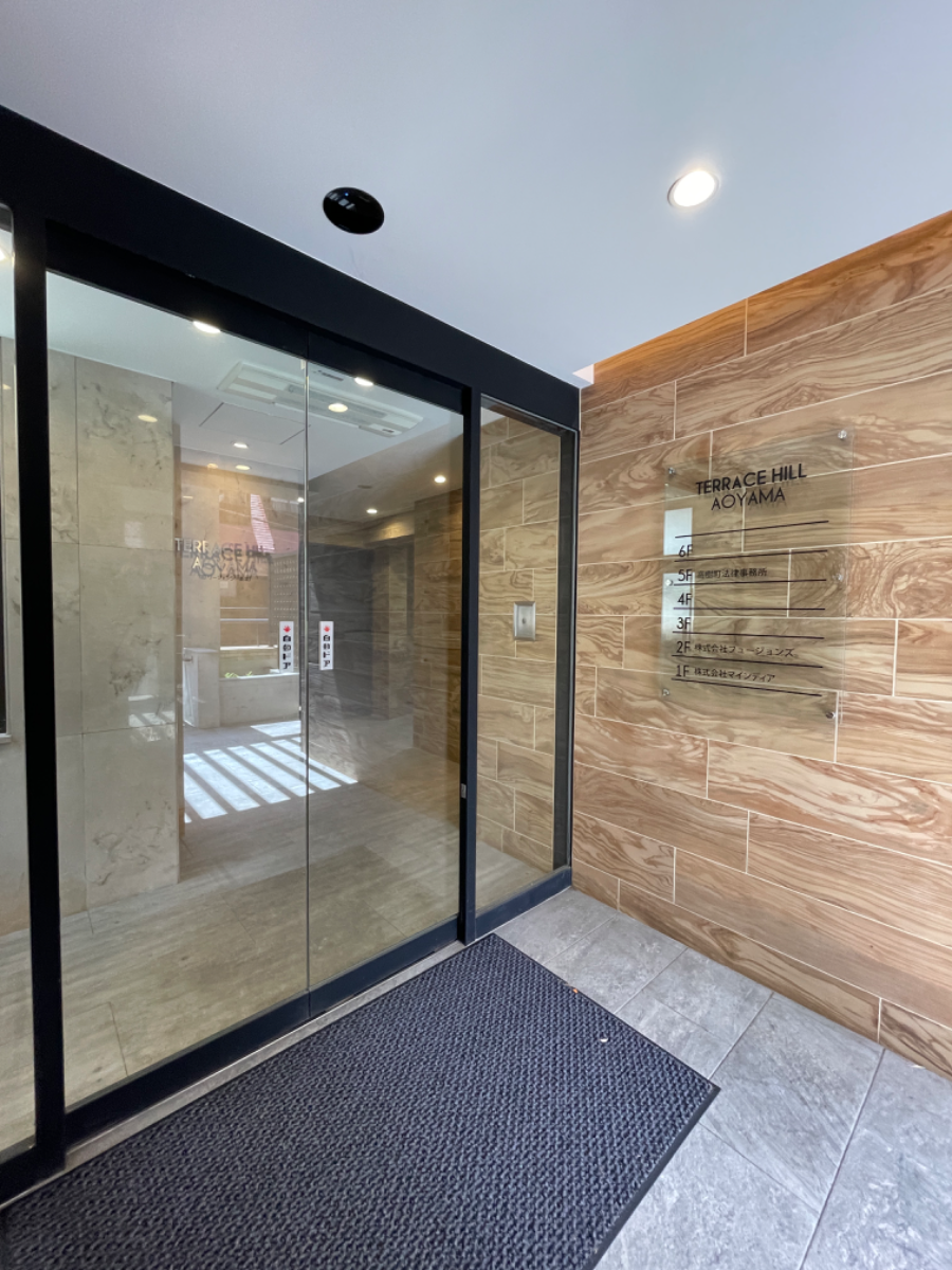 fresh/building/J00100380134_5
