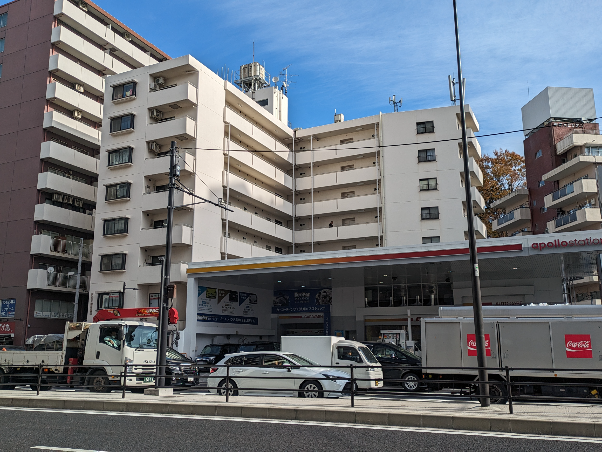 fresh/building/J00100380135_1