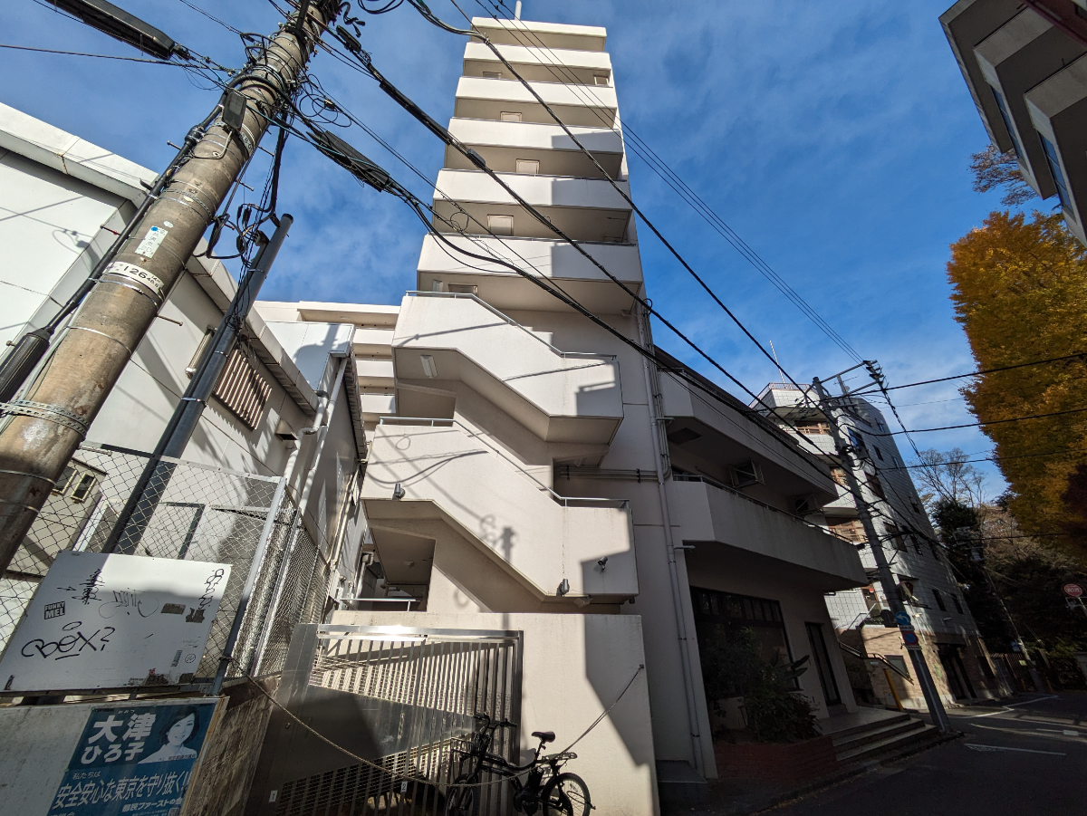 fresh/building/J00100380135_11