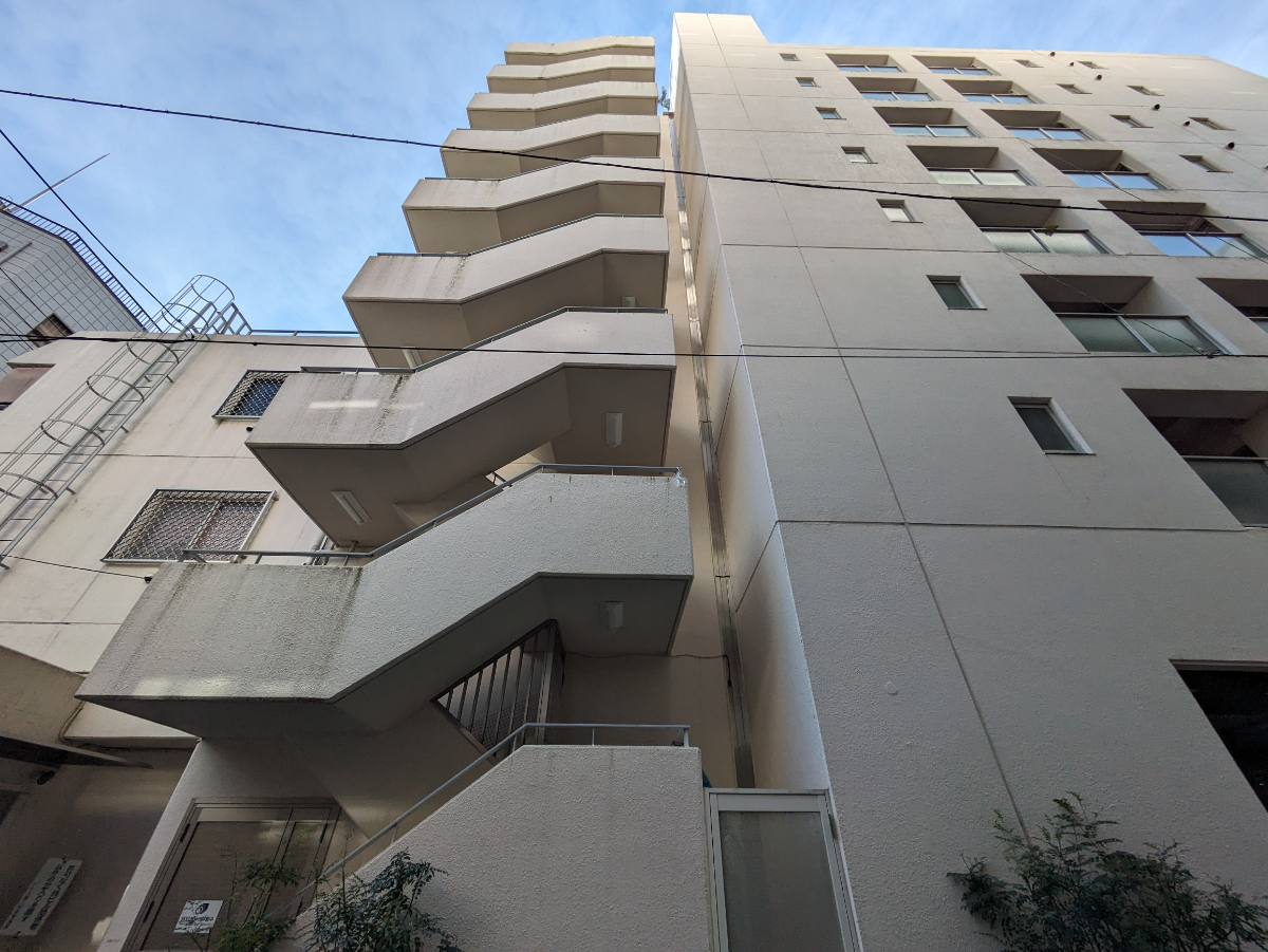 fresh/building/J00100380135_12