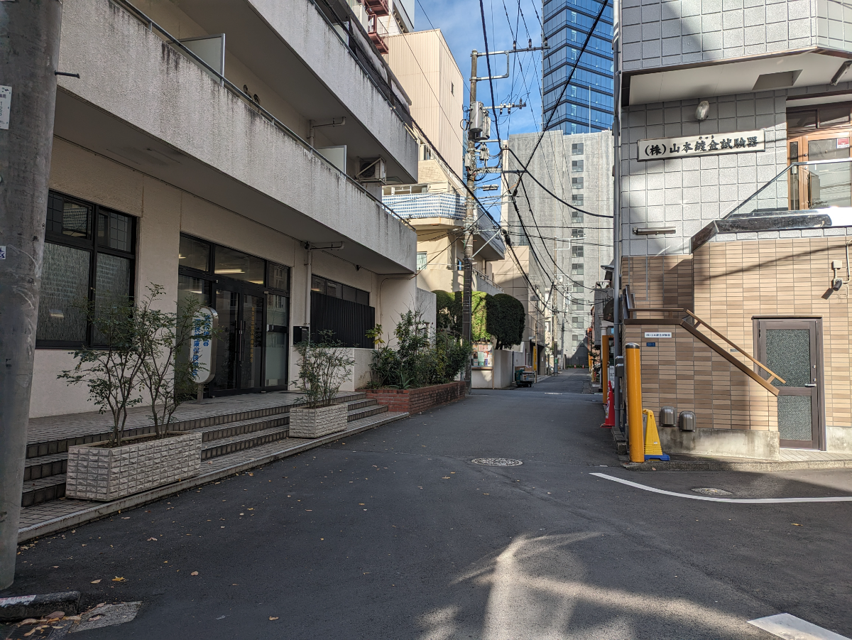 fresh/building/J00100380135_13