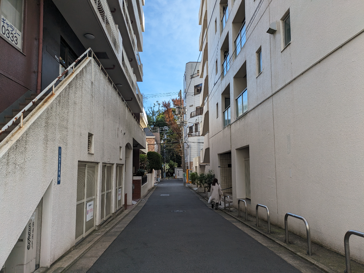 fresh/building/J00100380135_14